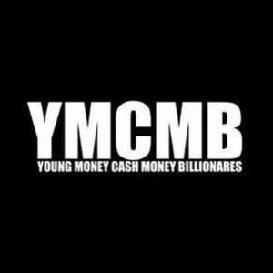 Meet your Posher, Lili